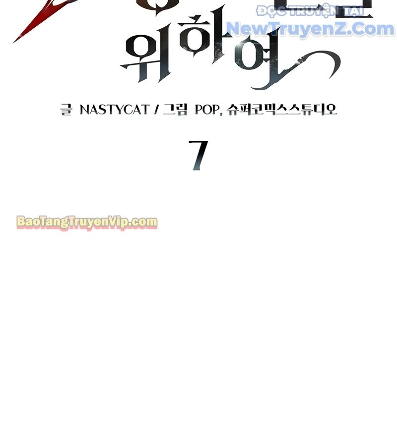 Kẻ Kiến Tạo Hầm Ngục - Chapter 7 - Page 38