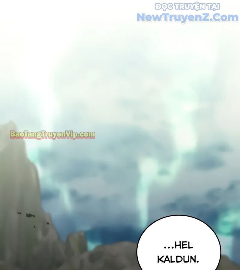 Kẻ Kiến Tạo Hầm Ngục - Chapter 7 - Page 39