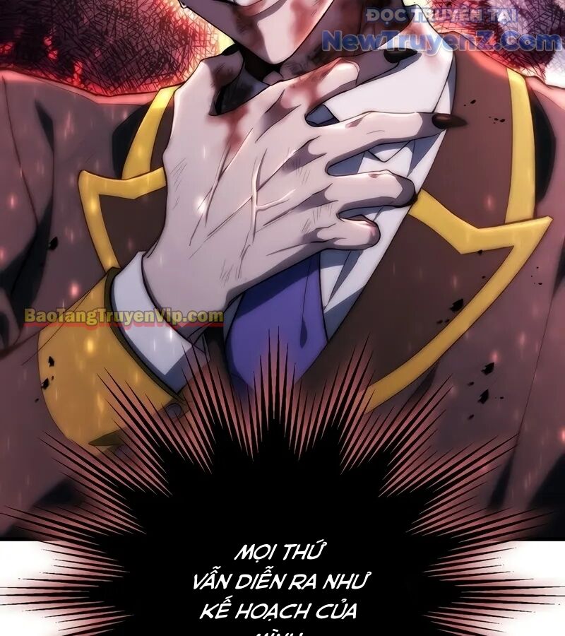 Kẻ Kiến Tạo Hầm Ngục - Chapter 7 - Page 4