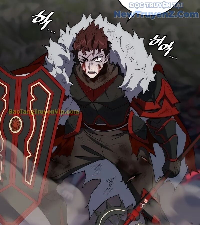 Kẻ Kiến Tạo Hầm Ngục - Chapter 7 - Page 40