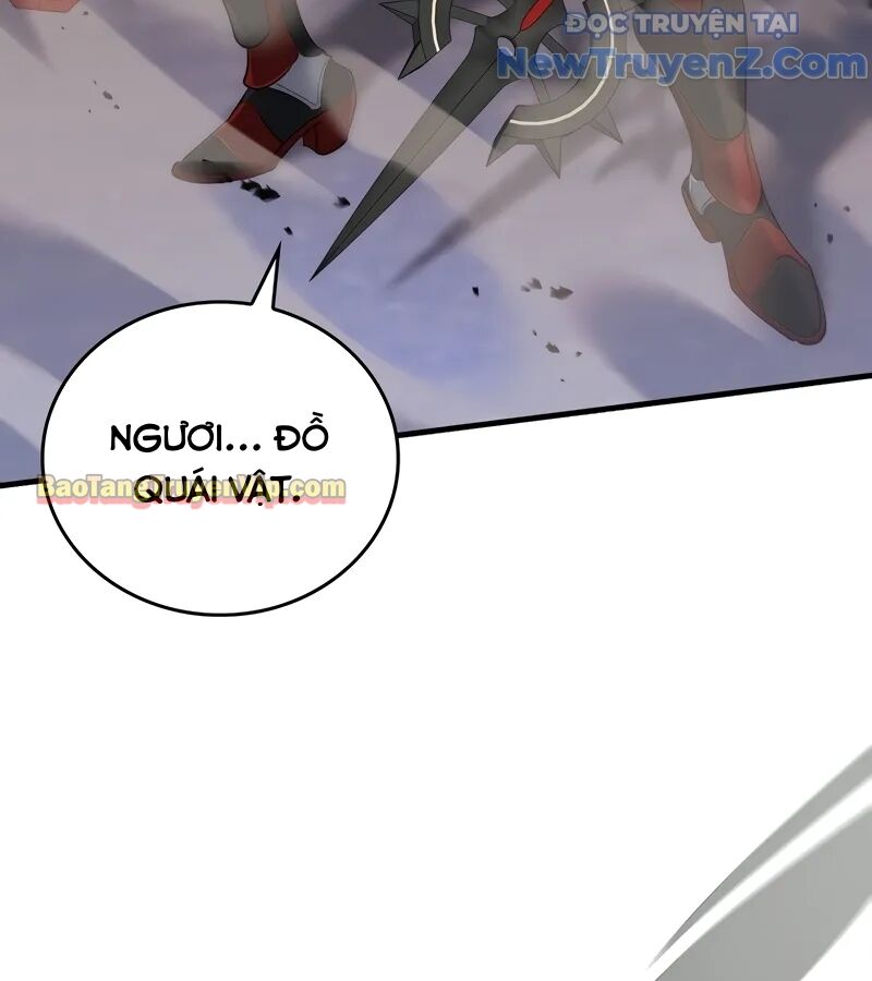 Kẻ Kiến Tạo Hầm Ngục - Chapter 7 - Page 41