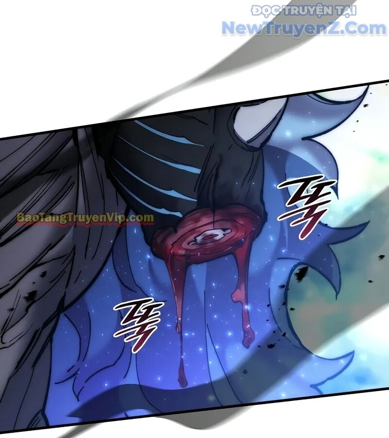 Kẻ Kiến Tạo Hầm Ngục - Chapter 7 - Page 42