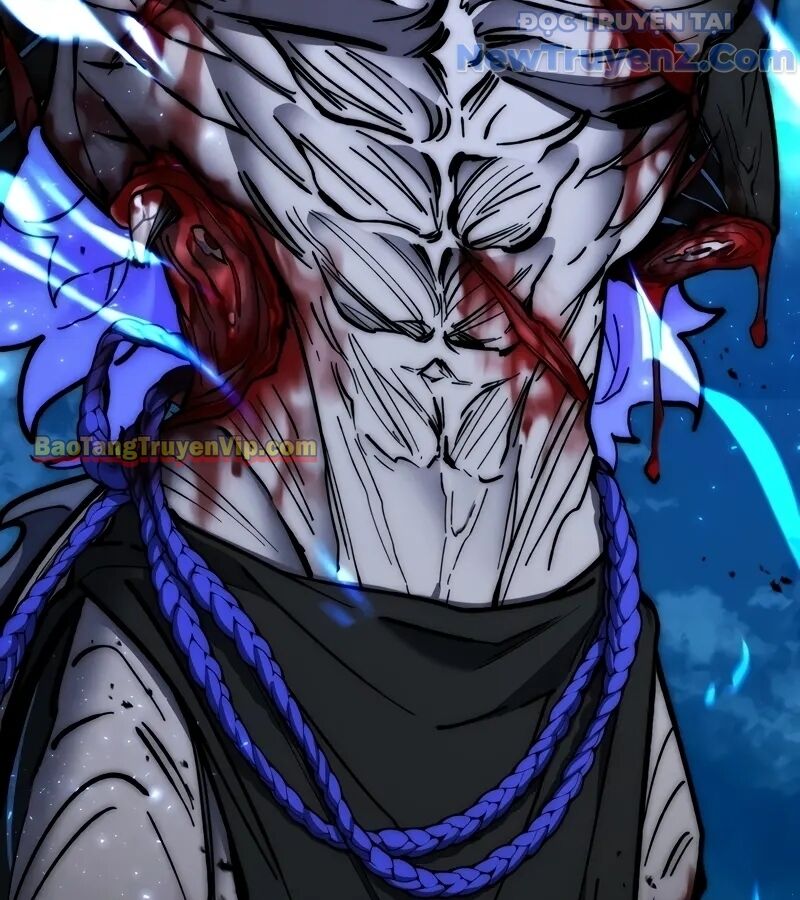 Kẻ Kiến Tạo Hầm Ngục - Chapter 7 - Page 45