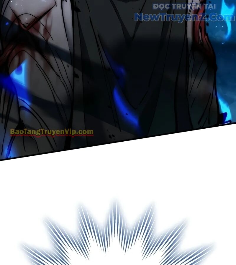 Kẻ Kiến Tạo Hầm Ngục - Chapter 7 - Page 46