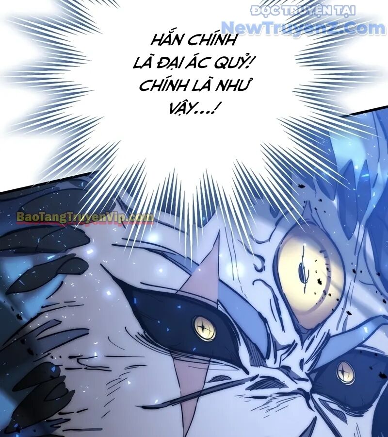 Kẻ Kiến Tạo Hầm Ngục - Chapter 7 - Page 47