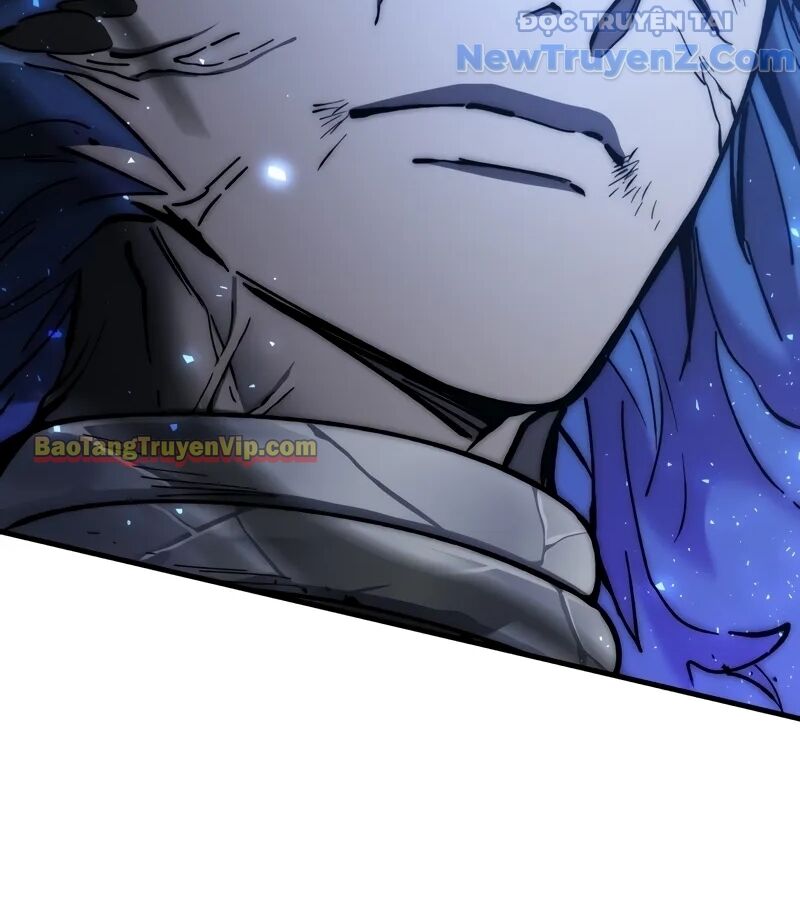 Kẻ Kiến Tạo Hầm Ngục - Chapter 7 - Page 48