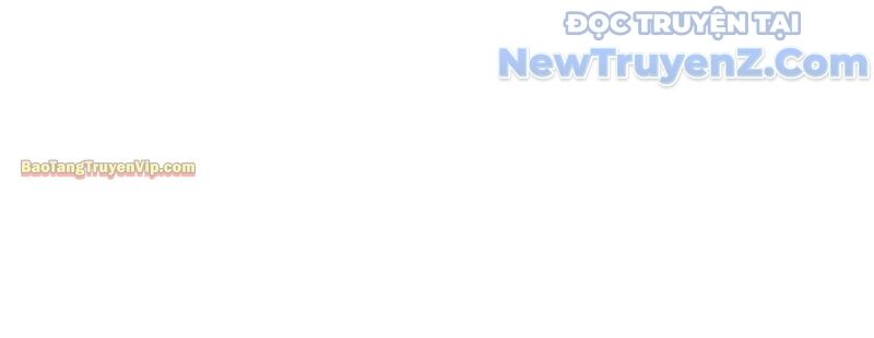 Kẻ Kiến Tạo Hầm Ngục - Chapter 7 - Page 49