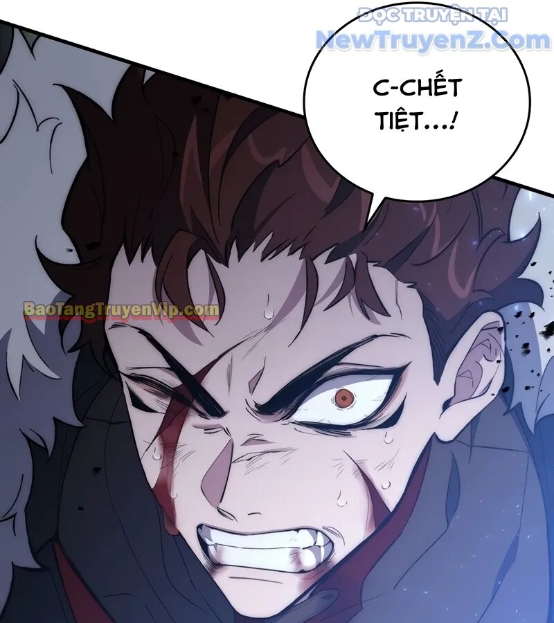 Kẻ Kiến Tạo Hầm Ngục - Chapter 7 - Page 50