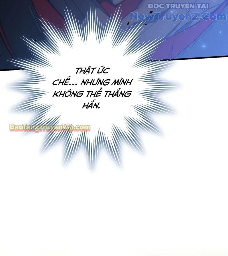 Kẻ Kiến Tạo Hầm Ngục - Chapter 7 - Page 51