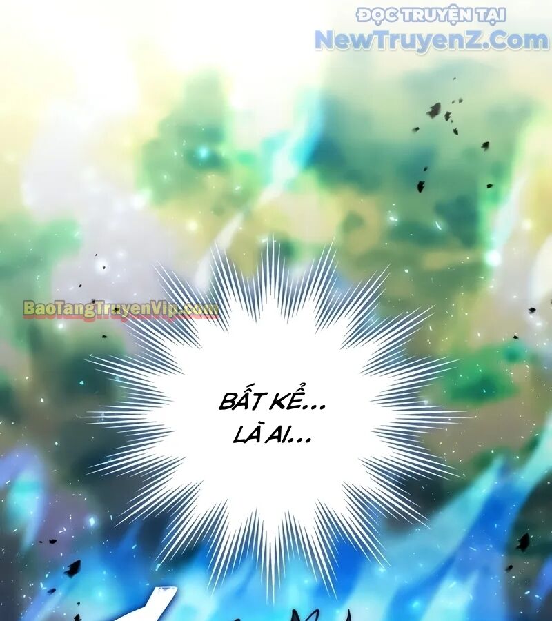 Kẻ Kiến Tạo Hầm Ngục - Chapter 7 - Page 52