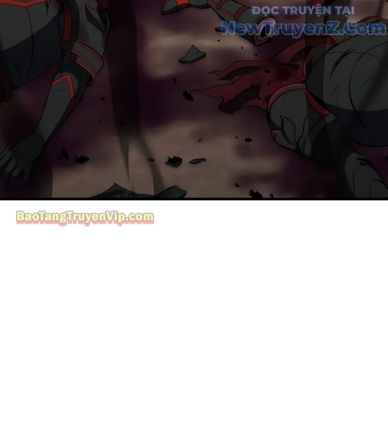 Kẻ Kiến Tạo Hầm Ngục - Chapter 7 - Page 59