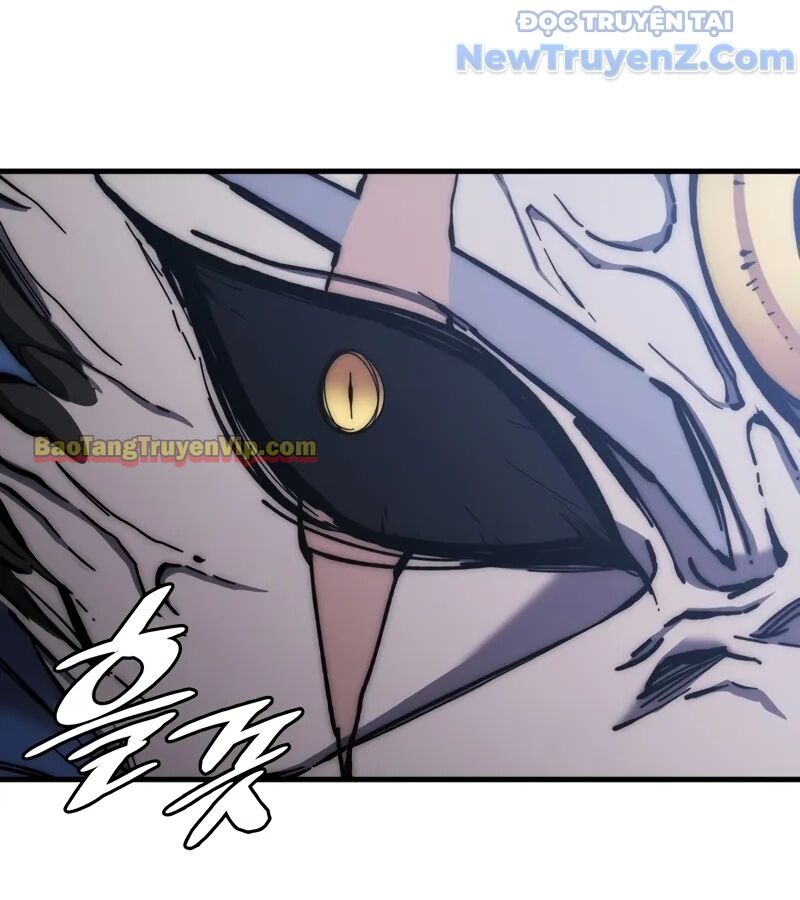 Kẻ Kiến Tạo Hầm Ngục - Chapter 7 - Page 60