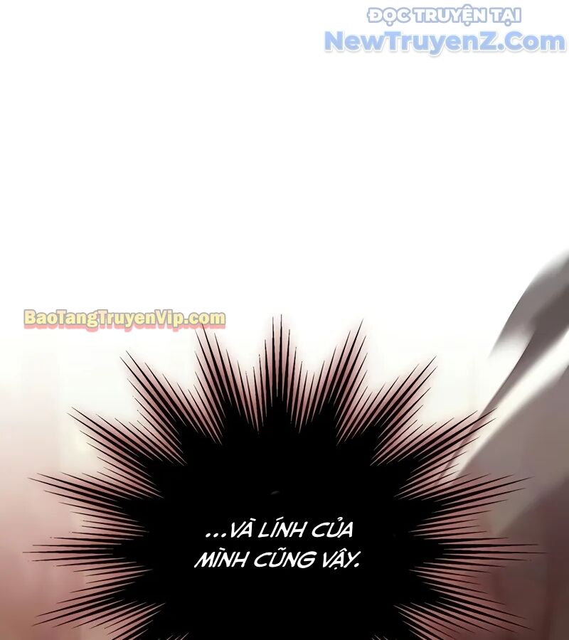 Kẻ Kiến Tạo Hầm Ngục - Chapter 7 - Page 61