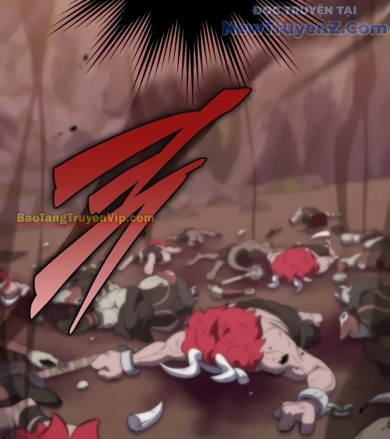 Kẻ Kiến Tạo Hầm Ngục - Chapter 7 - Page 62