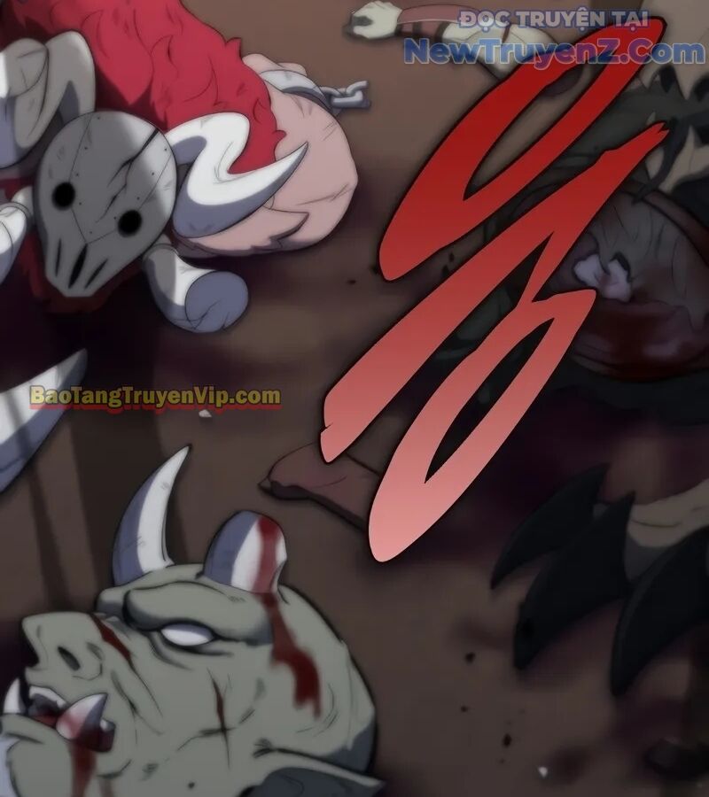 Kẻ Kiến Tạo Hầm Ngục - Chapter 7 - Page 63