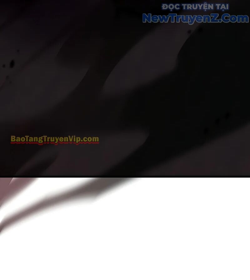 Kẻ Kiến Tạo Hầm Ngục - Chapter 7 - Page 65