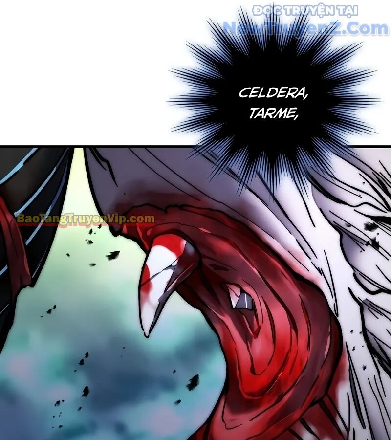 Kẻ Kiến Tạo Hầm Ngục - Chapter 7 - Page 66