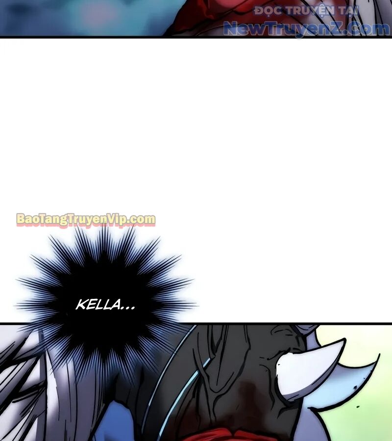 Kẻ Kiến Tạo Hầm Ngục - Chapter 7 - Page 67