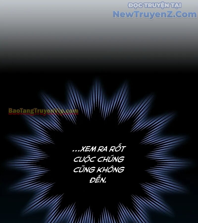 Kẻ Kiến Tạo Hầm Ngục - Chapter 7 - Page 69