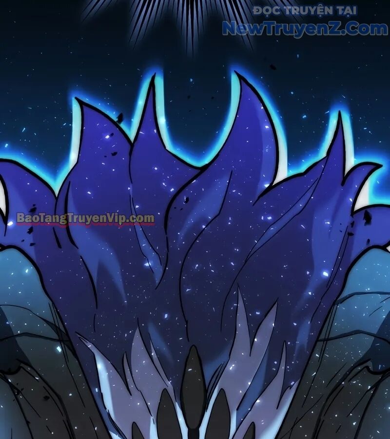 Kẻ Kiến Tạo Hầm Ngục - Chapter 7 - Page 70