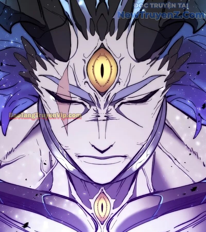 Kẻ Kiến Tạo Hầm Ngục - Chapter 7 - Page 71