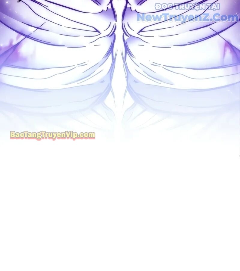 Kẻ Kiến Tạo Hầm Ngục - Chapter 7 - Page 72