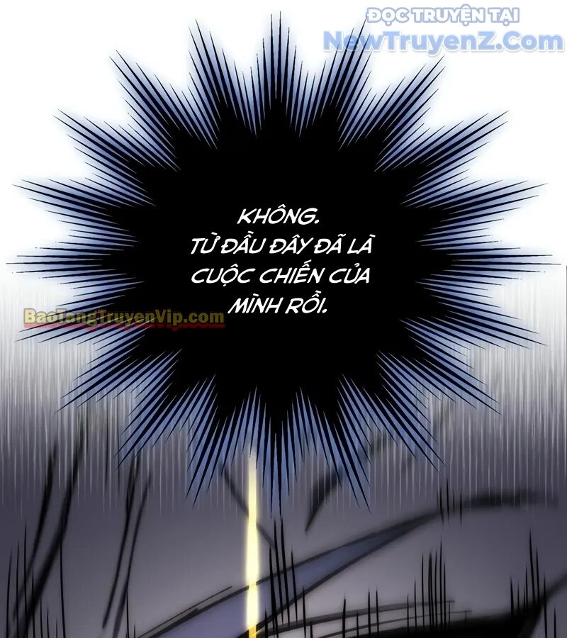 Kẻ Kiến Tạo Hầm Ngục - Chapter 7 - Page 73