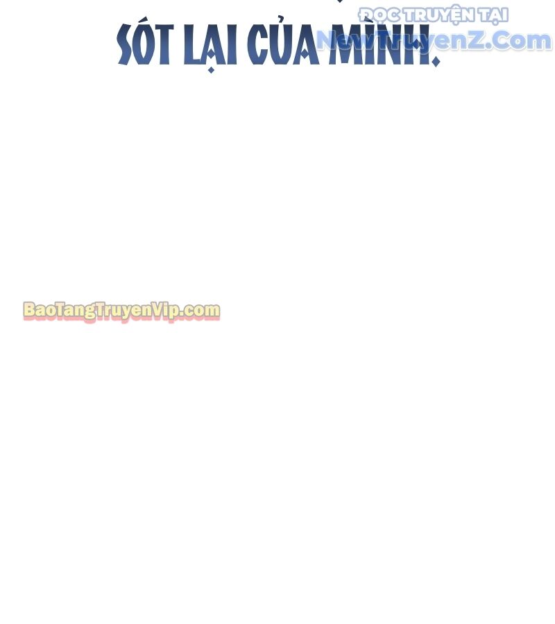 Kẻ Kiến Tạo Hầm Ngục - Chapter 7 - Page 76