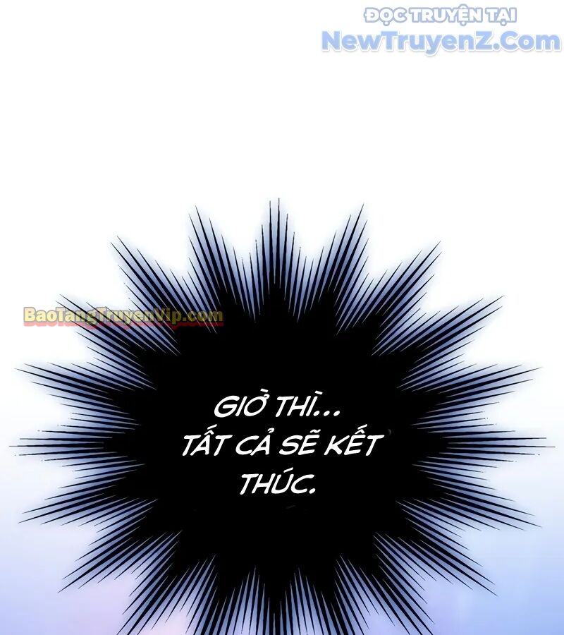 Kẻ Kiến Tạo Hầm Ngục - Chapter 7 - Page 77