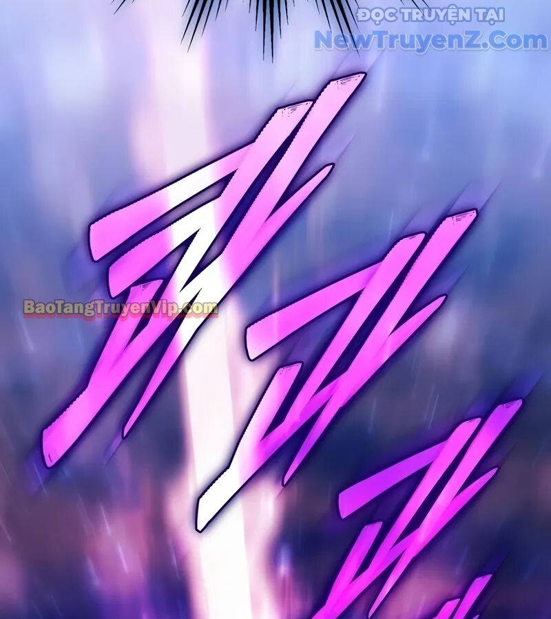 Kẻ Kiến Tạo Hầm Ngục - Chapter 7 - Page 78