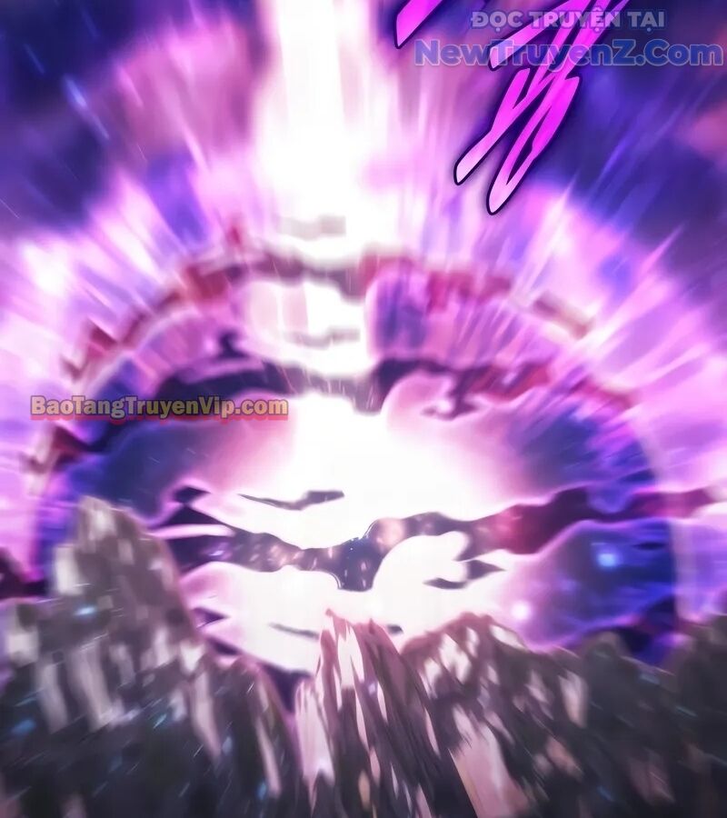 Kẻ Kiến Tạo Hầm Ngục - Chapter 7 - Page 79