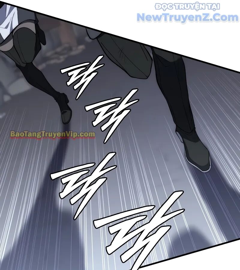 Kẻ Kiến Tạo Hầm Ngục - Chapter 7 - Page 83