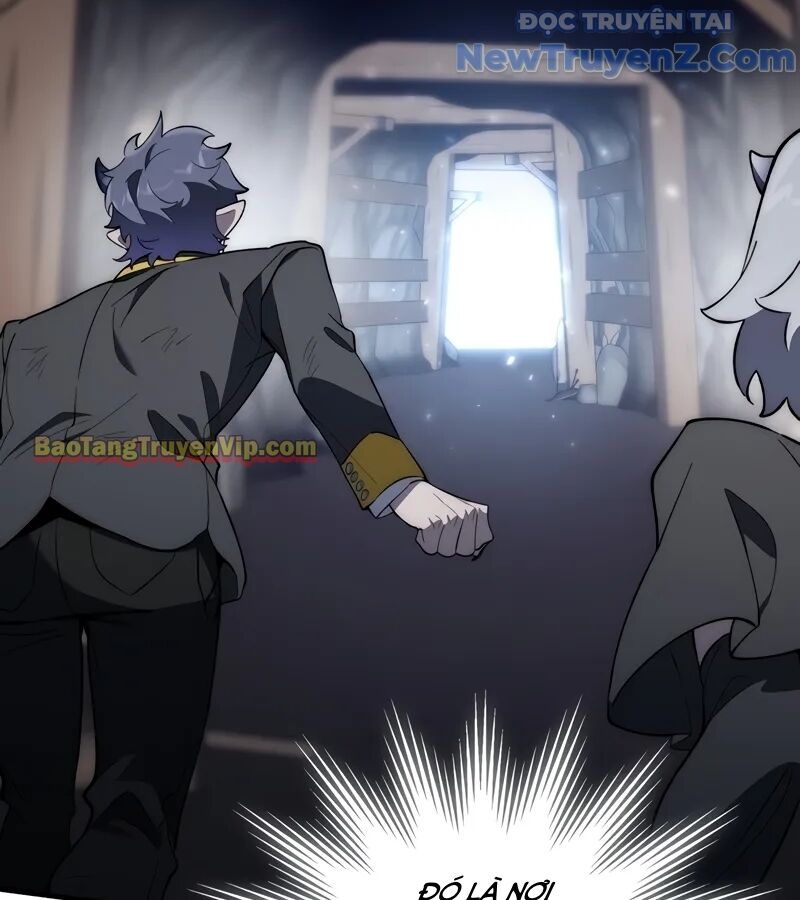 Kẻ Kiến Tạo Hầm Ngục - Chapter 7 - Page 85
