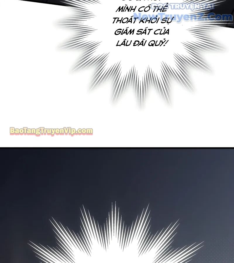 Kẻ Kiến Tạo Hầm Ngục - Chapter 7 - Page 86