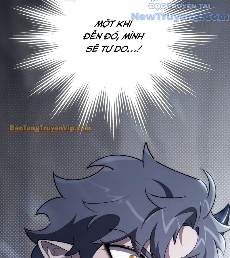 Kẻ Kiến Tạo Hầm Ngục - Chapter 7 - Page 87