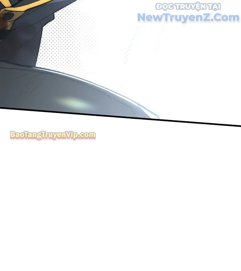 Kẻ Kiến Tạo Hầm Ngục - Chapter 7 - Page 89