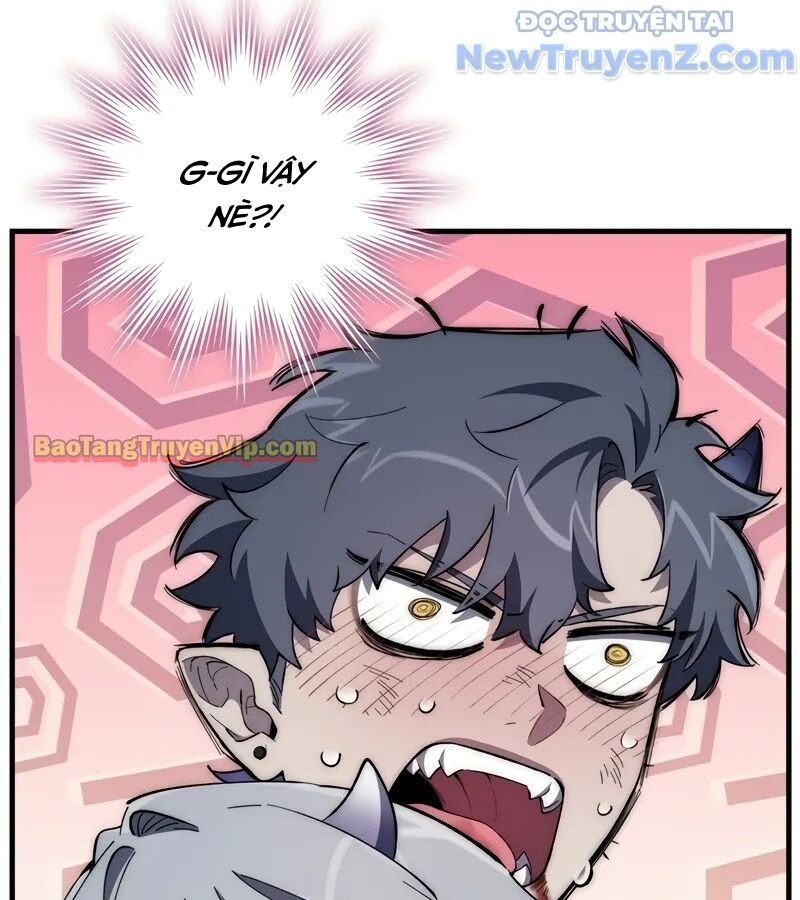 Kẻ Kiến Tạo Hầm Ngục - Chapter 7 - Page 9