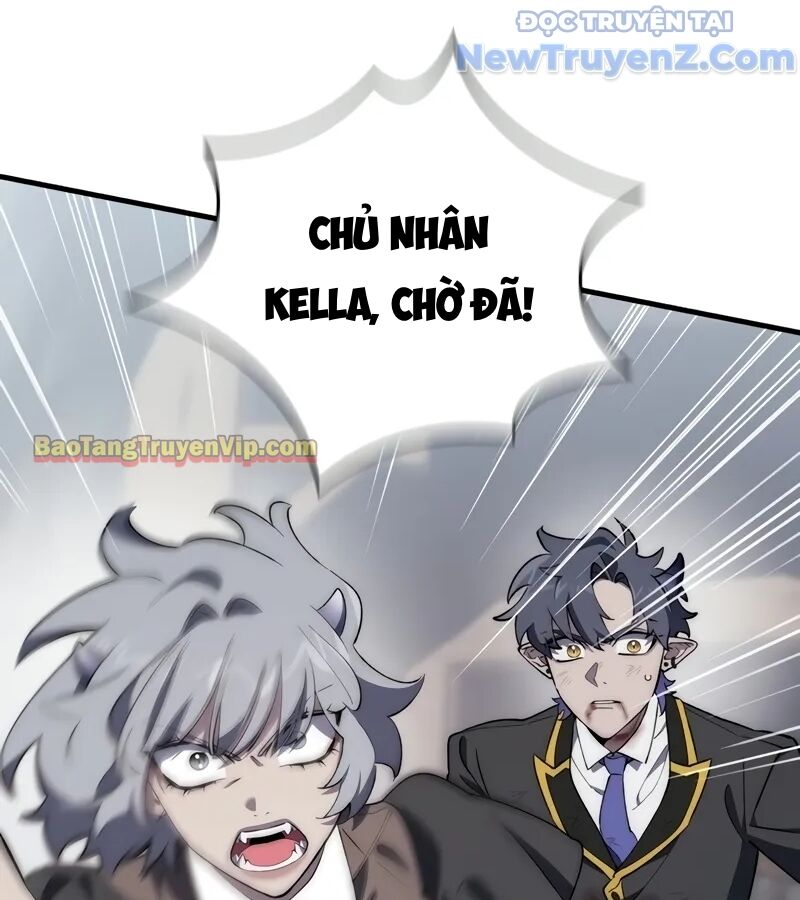 Kẻ Kiến Tạo Hầm Ngục - Chapter 7 - Page 90