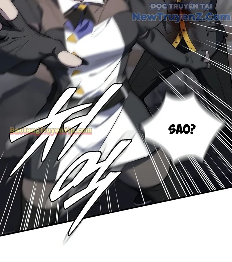 Kẻ Kiến Tạo Hầm Ngục - Chapter 7 - Page 91