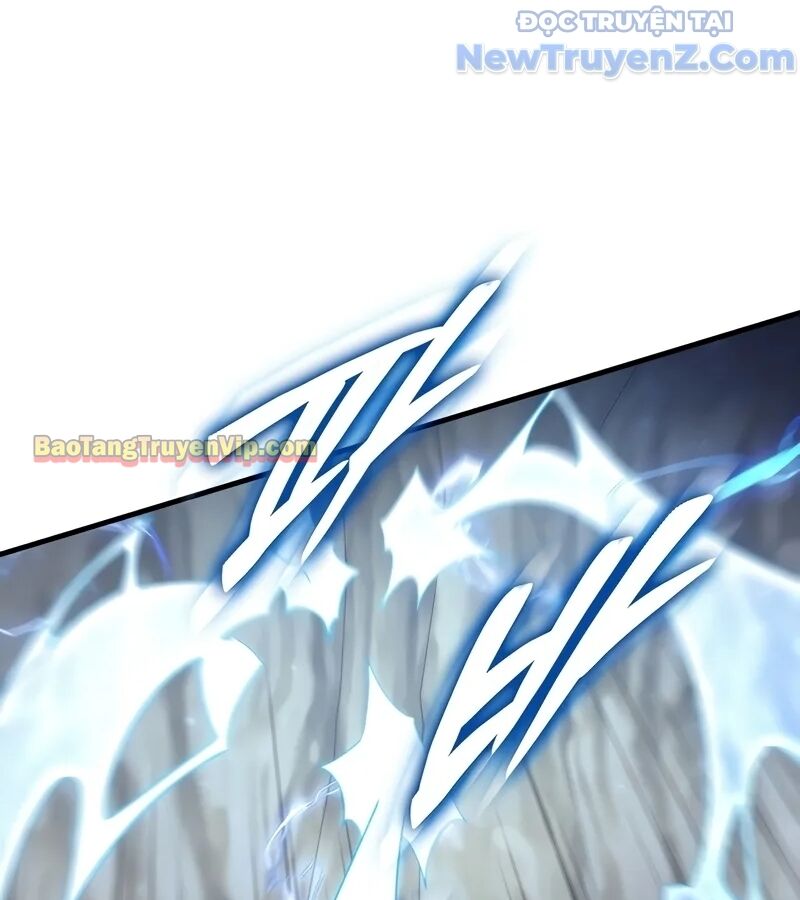 Kẻ Kiến Tạo Hầm Ngục - Chapter 7 - Page 92