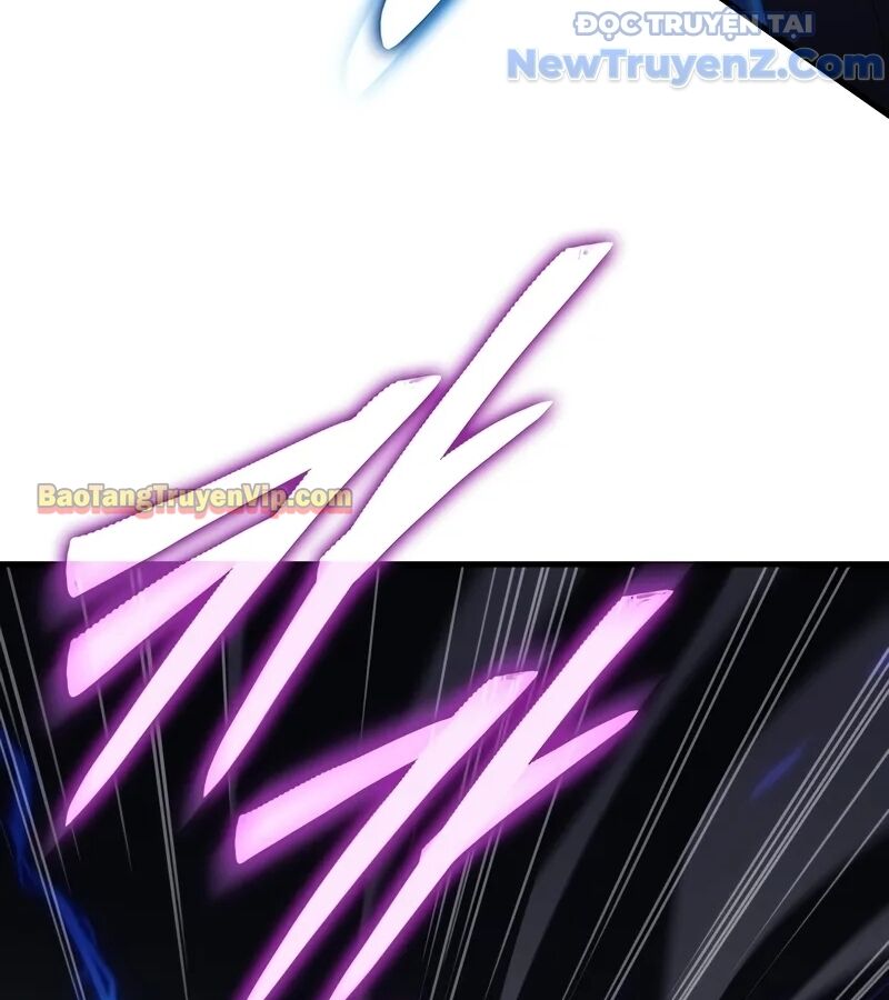 Kẻ Kiến Tạo Hầm Ngục - Chapter 7 - Page 94