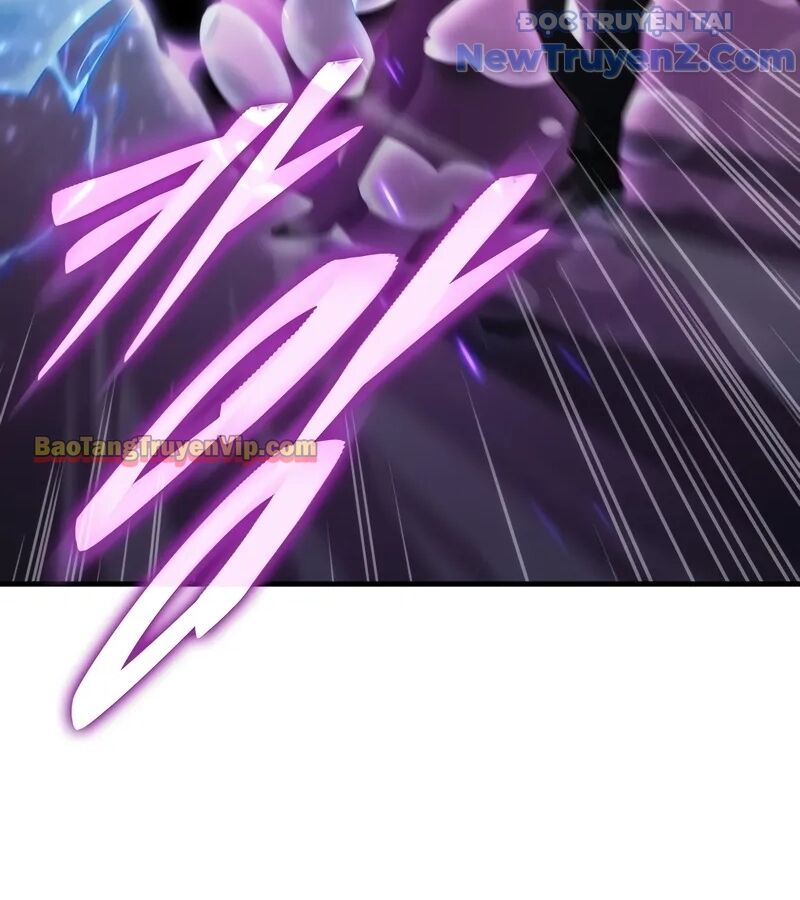 Kẻ Kiến Tạo Hầm Ngục - Chapter 7 - Page 96