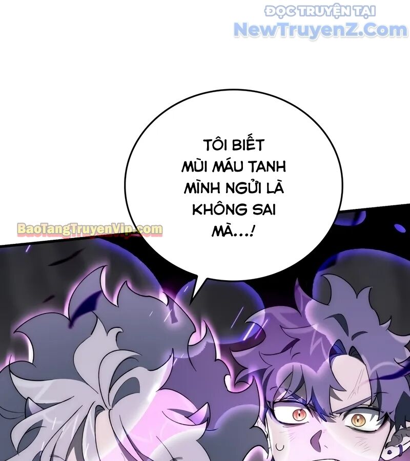 Kẻ Kiến Tạo Hầm Ngục - Chapter 7 - Page 97