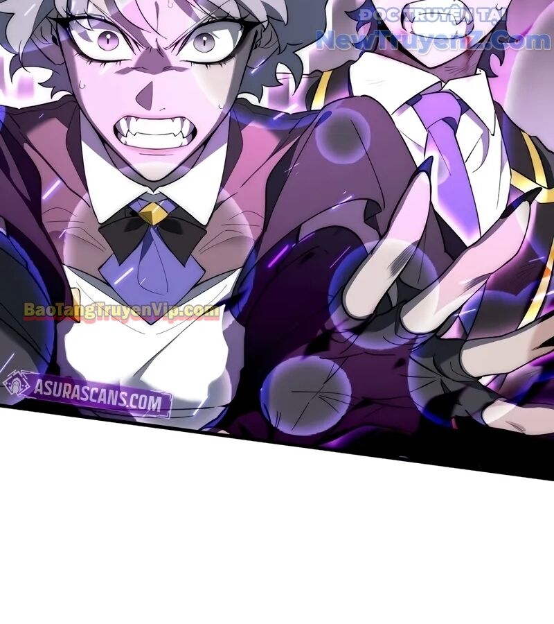 Kẻ Kiến Tạo Hầm Ngục - Chapter 7 - Page 98