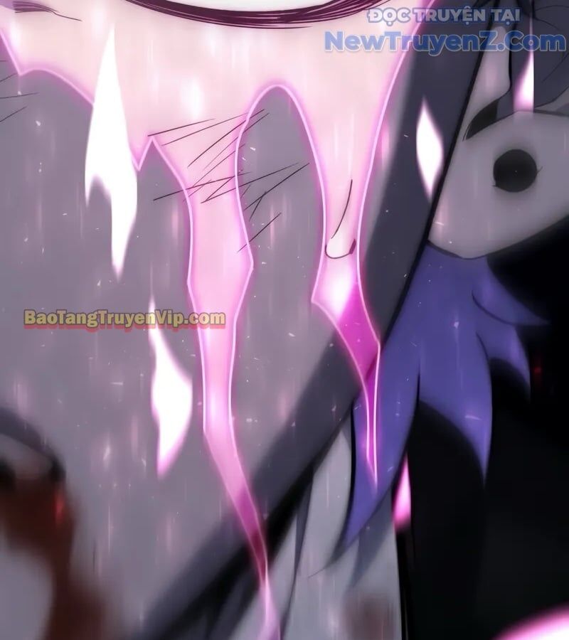 Kẻ Kiến Tạo Hầm Ngục - Chapter 8 - Page 10