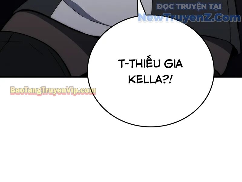 Kẻ Kiến Tạo Hầm Ngục - Chapter 8 - Page 101