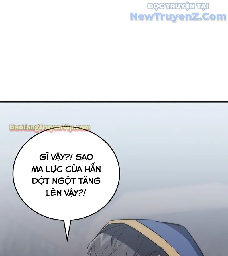 Kẻ Kiến Tạo Hầm Ngục - Chapter 8 - Page 102