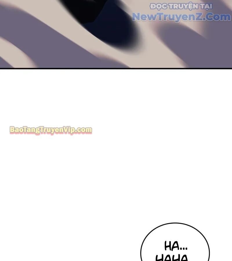 Kẻ Kiến Tạo Hầm Ngục - Chapter 8 - Page 104