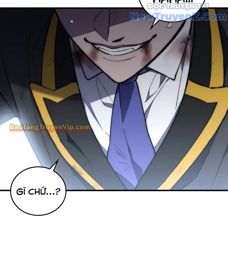 Kẻ Kiến Tạo Hầm Ngục - Chapter 8 - Page 105