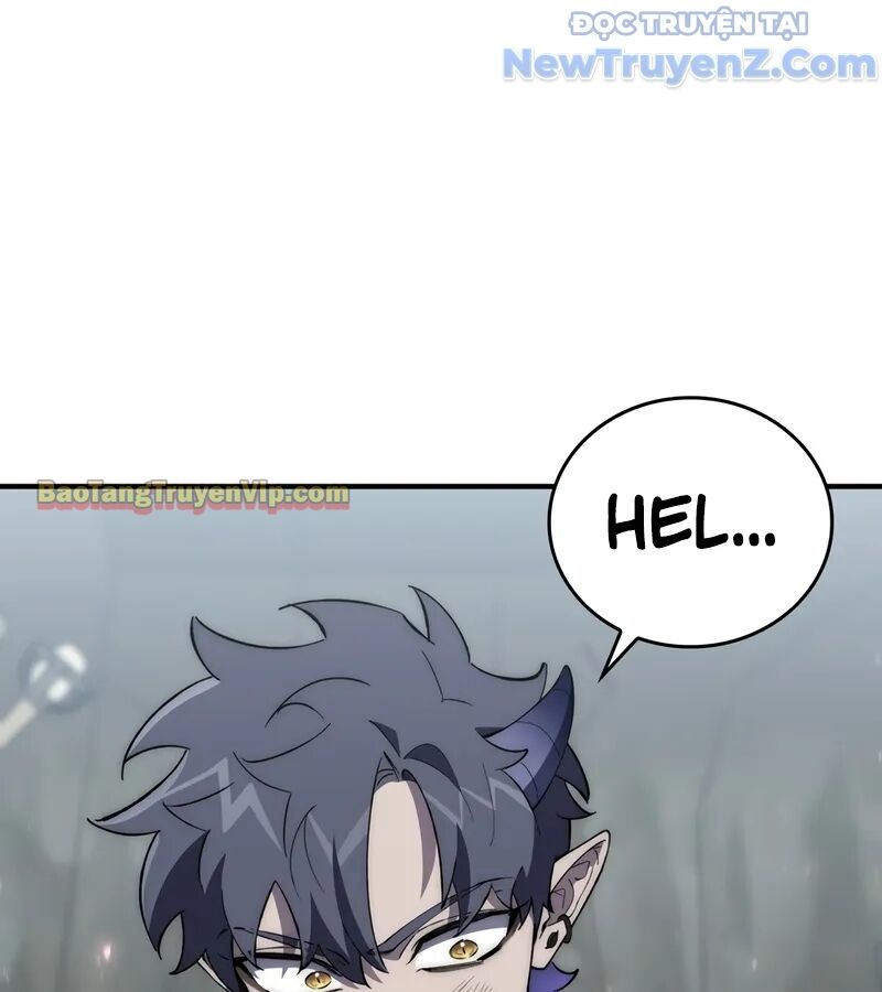 Kẻ Kiến Tạo Hầm Ngục - Chapter 8 - Page 106